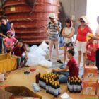 Đặc sản Phú Quốc làm quà tặng