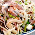 Đặc sản Phú Quốc làm quà tặng