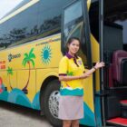 Đặc sản Phú Quốc làm quà tặng